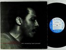 Bud Powell - The Amazing Vol. 1 LP - Blue Note - BLP 1503 Mono DG RVG Ear NY USA