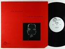 Chico Freeman - The Search LP - India Navigation VG++