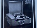 Charlie Parker-The Complete Dean Benedetti Recordings Mosaic 10LP Box Set Mint