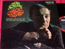 Gabor Szabo - More Sorcery LP ORIGINAL 1967 IMPULSE STEREO  NICE EXCELLENT