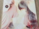 My Bloody Valentine - Isn't Anything - Vinyl-LP - Deluxe AAA Gatefold NEU & OVP