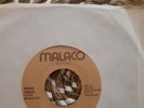 JEWEL BASS 'LET YOUR LOVE RAIN DOWN ON ME' 1979 ORIGINAL NORTHERN SOUL FUNK R&B