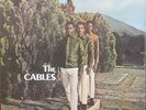 LP ROCKSTEADY / THE CABLES / WHAT KIND OF WORLD / STUDIO 1