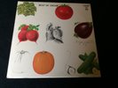 Cream- Best of Cream  Original Atco US 1969 Clapton, Baker & Bruce MINT