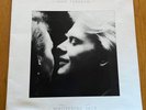 John Farnham – Whispering Jack - Australian Classic EXC Cond