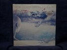 RUSH VERY RARE SEALED LP GRACE UNDER PRESURE 1984 USA 1stPRESS W/HYPE STICKER