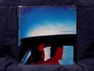 U2 VERY RARE SEALED EP EVEN BETTER THAN THE REAL THING 1992 USA 1st PRESS