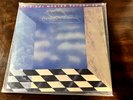 Traffic- The Low Spark Of High Heeled Boys-LP Mobile Fidelity MFSL 1-005 Sealed