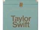 Taylor Swift Midnights Vinyl Collectors Case