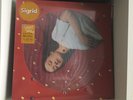Sigrid – Sucker Punch Vinyl LP Picture Disc 2019 Sealed