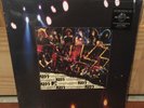 KISS UNPLUGGED ALBUM 2014 VINYL LP 180 GRAM AUDIOPHILE SEALED NEW