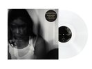 Gracie Abrams ‎Good Riddance Limited 2x Clear Transparent Vinyl Sealed MINT