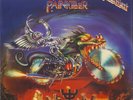Judas Priest - Painkiller (Vinyl LP - 180 gram - EU 2017)  SEALED