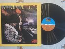 Roberta Flack – First Take Vinyl LP  UK A1 /B1 Excellent Condition