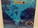 Lou Donaldson – Blues Walk CLASSIC RECORDS 200 GRAM REISSUE LP (STEREO) SEALED