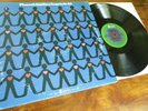 Pharoah Sanders - Love In Us All **US ABC Impulse ASD-9280 Gatefold LP**