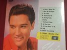Elvis Presley Something For Everybody RCA VICTOR LSP-2370 Factory SEALED LP Mint