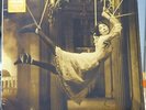 PORCUPINE TREE - SIGNIFY limited yellow