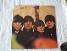 The Beatles - For Sale - U.K. - Stereo Original  - Excellent - Listen