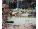 Pusha T Daytona NEW sealed vinyl LP Kanye West rap Rick Ross - 2018 USA Pressing