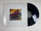 STING The Soul Cages LP A&M Records 75201 6405 1 1991 VG_