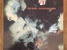 Vintage The Cure Disintegration 1989 Vinyl  Record Elektra Asylum USA VG