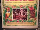 WALT DISNEY'S ENCHANTED TIKI ROOM AND THE ADVENTUROUS JUNGLE CRUISE 3966