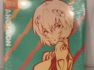 Yoko Takahashi & Meg - Evangelion Finally (Various Artists) New
