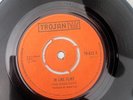 Trojan Record In Like Flint The Good Guys