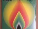 NOVA CLASSICS REGGAE 01 - 2LP COMPILATION LTD NEUF/NEW SEALED (RADIO NOVA PARIS)