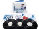 Radiohead - Ok Computer OKNOTOK 1997-2017 BRAND NEW SEALED 3xLP vinyl record