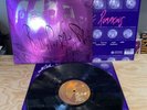 Smashing Pumpkins Gish My Billy Corgan Autographed Vinyl Signed