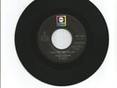 Rare Northern Soul original Chuck Jackson I only get this feeling