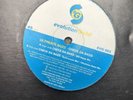 Ultimate Buzz - Check Da Bass - Evolution Gold