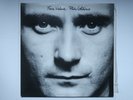 Phil Collins – Face Value LP, Aus 1981 Original, Gatefold, NEAR MINT