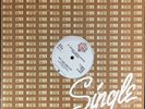 FUNKADELIC (NOT JUST) KNEE DEEP 12'' VINYL  1979 K17494T SPECIAL LIMITED EDITION