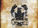 Pink Floyd - The Heart Of The Sun: Live At The Fillmore West 1970 Vol 1 Sealed