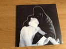 Crystal Castles (III) Vinyl LP **Rare** VG/EX