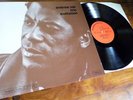 Andrew Hill Trio - Invitation **SteepleChase Records SCS 1026 LP**