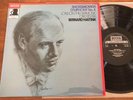 SHOSTAKOVICH   SYMPHONY NO. 4 BERNARD HAITINK / DECCA SXL 6927 UK 1979 NM LP