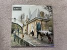 Oasis Original  'Some Might Say'  12