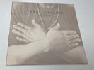CALLIER, Terry - Timepeace - Vinyl (LP)