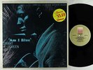 Grant Green - Am I Blue LP - Applause Shrink