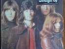 BADFINGER NEAR MINT++ SLEEVE & VINYL 