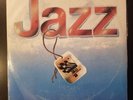 Russian JAZZ Compilation Vinyl Record 2xLP