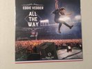 Eddie Vedder  - All The Way