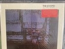 RARE The Sound LP 2013 US Import Reissue All Fall Down IF18