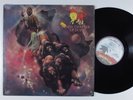 ASWAD A New Chapter Of Dub MANGO LP VG+ SHRINK x
