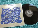 TERRORVISION - How To Make friends & Influence People 12