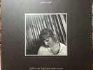 TAYLOR SWIFT Folklore: Long Pond Studio Sessions 2LP Grey Vinyl